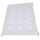 ExtraLink Półka do szaf wiszących 19" 250MM 1U (szara) - 492983 - zdjęcie 2